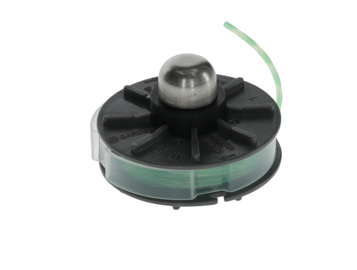 Filament cassette (art. 5411-20) in the group at Gräsklipparbutiken (5476705-01)