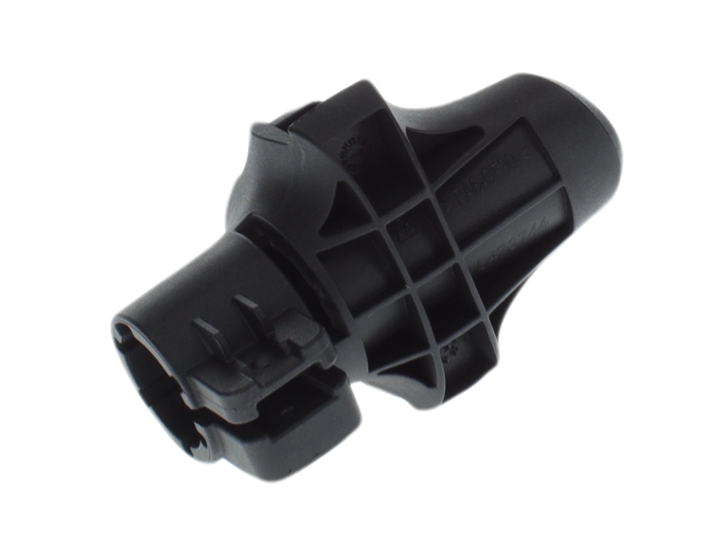 Handle holder in the group at Gräsklipparbutiken (5476744-01)