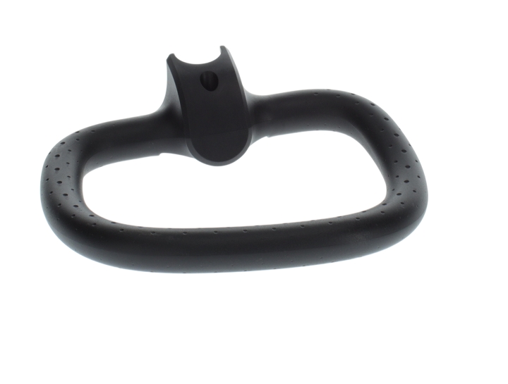 Handle in the group at Gräsklipparbutiken (5476749-01)
