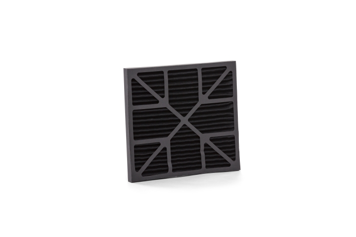 Filter pre filter 15-PACK a 25 in the group  at Gräsklipparbutiken (5476767-01)
