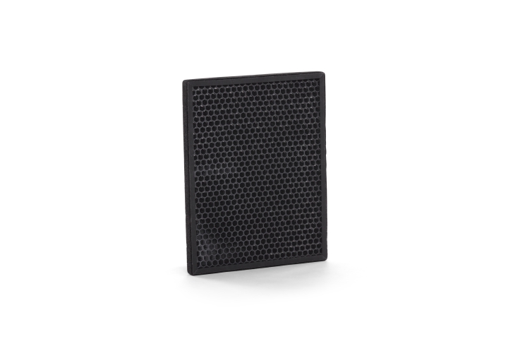 Filter carbon filter 5-PACK a in the group  at Gräsklipparbutiken (5476769-01)