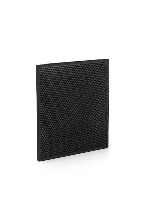 Carbon filters 5-pack of 100 in the group  at Gräsklipparbutiken (5476773-01)