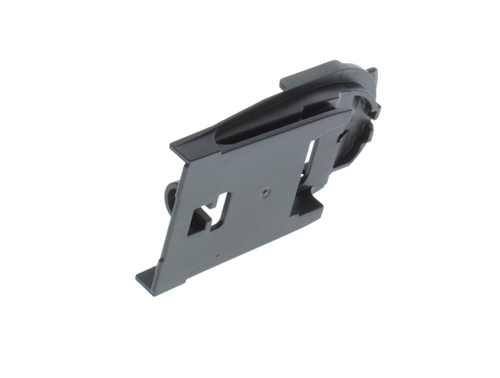Battery holder in the group at Gräsklipparbutiken (5477002-01)