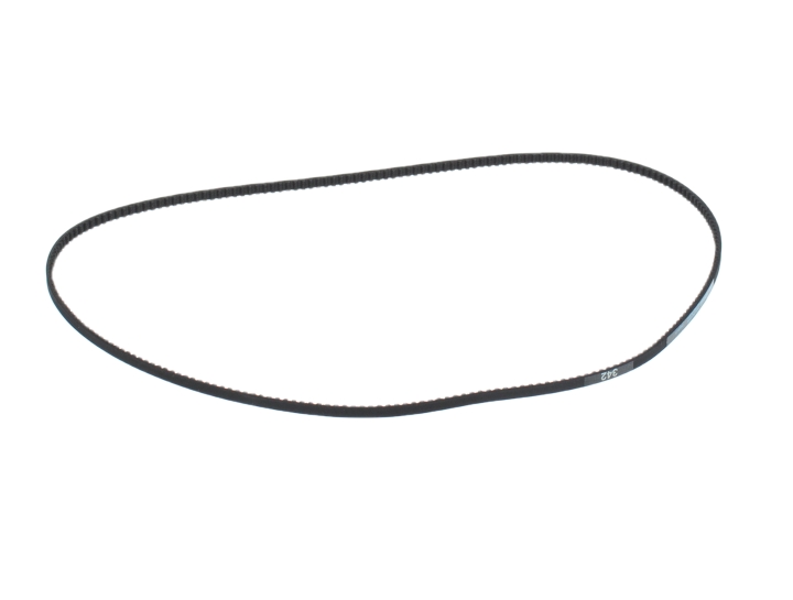 Belt in the group at Gräsklipparbutiken (5477026-01)