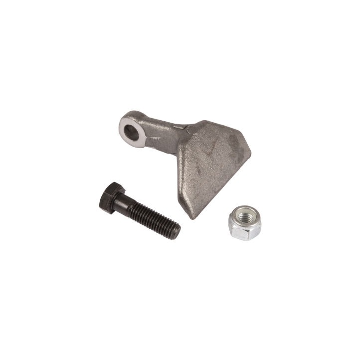 Blade kit hammer in the group at Gräsklipparbutiken (5477038-01)