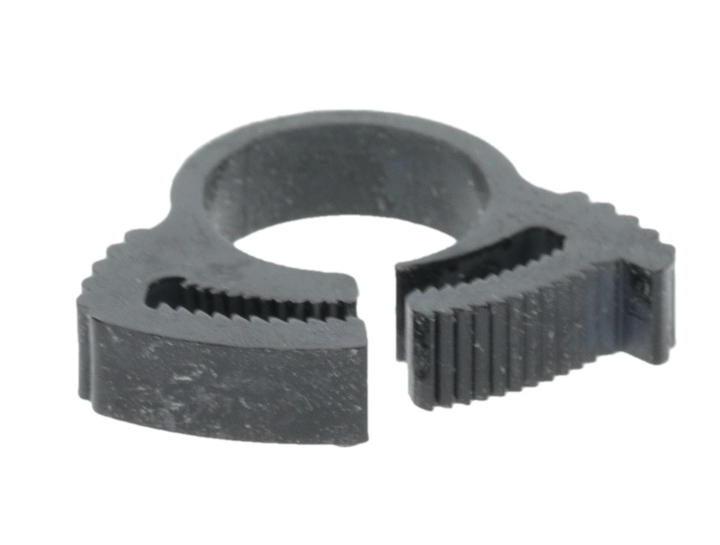 Clip in the group  at Gräsklipparbutiken (5477060-01)