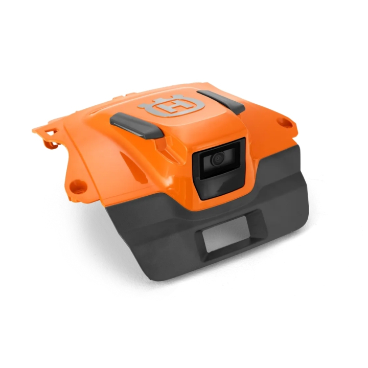 Husqvarna vision technology accessory in the group Robotic Lawn Mowers / Accessories robotic lawn mower at Gräsklipparbutiken (5477885-01)