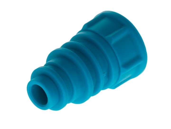 Adapter in the group  at Gräsklipparbutiken (5477958-01)