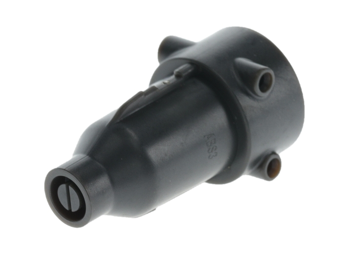 Nozzle in the group at Gräsklipparbutiken (5477971-01)