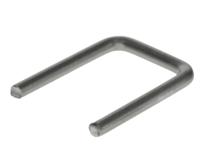 Clamp d2.5 in the group  at Gräsklipparbutiken (5477972-01)