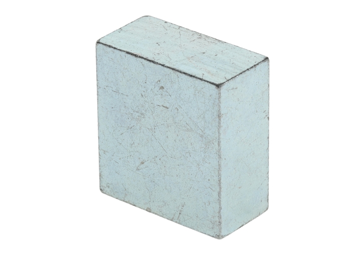 Weight Gardena SILENO Max, SILENO Free, SILENO Sense in the group  at Gräsklipparbutiken (5478057-01)