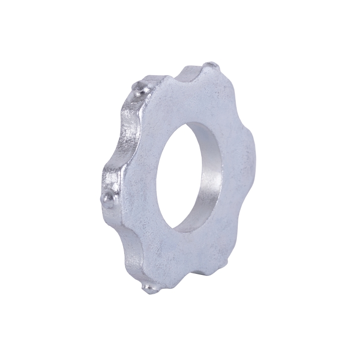 Elite- cutting link tungsten carbide cutter cp/cg range in the group at Gräsklipparbutiken (5479316-01)