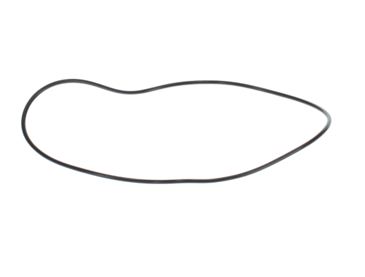 O-ring 140x2.65 in the group  at Gräsklipparbutiken (5479334-01)