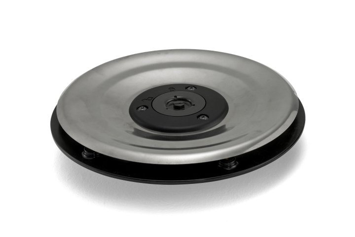 Automower® blade disc l in the group  at Gräsklipparbutiken (5480210-02)