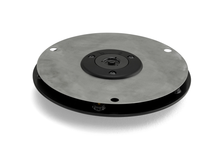 Automower® blade disc with in the group  at Gräsklipparbutiken (5480212-02)