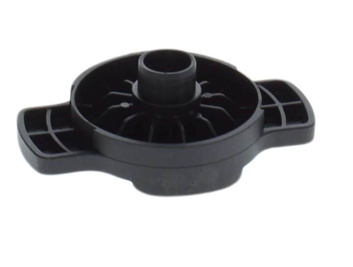Blade holder in the group at Gräsklipparbutiken (5482205-01)