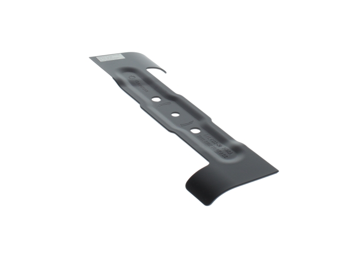 Blade (art. 4123-20) in the group at Gräsklipparbutiken (5482206-01)