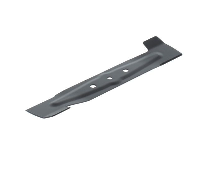 Blade (art. 4124-20) in the group at Gräsklipparbutiken (5482213-01)