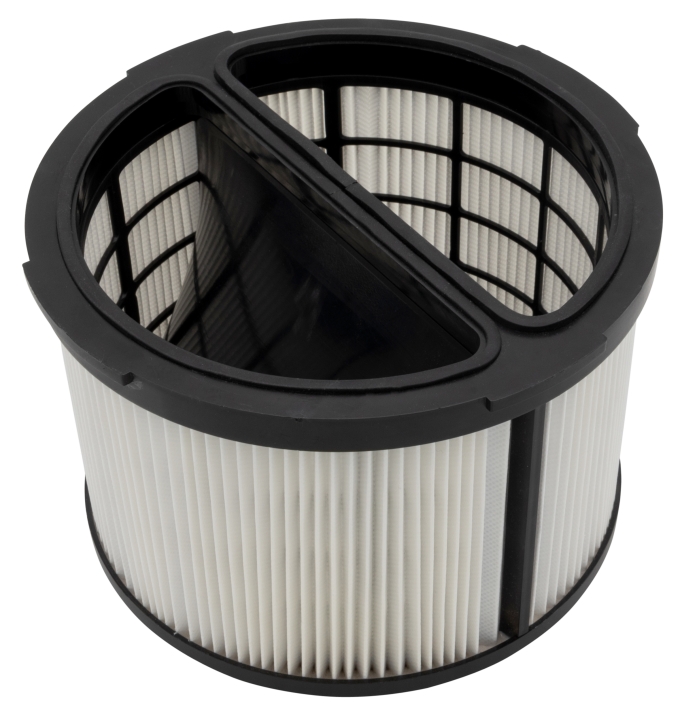 Filter cartridge | the 35 m class in the group at Gräsklipparbutiken (5483004-01)