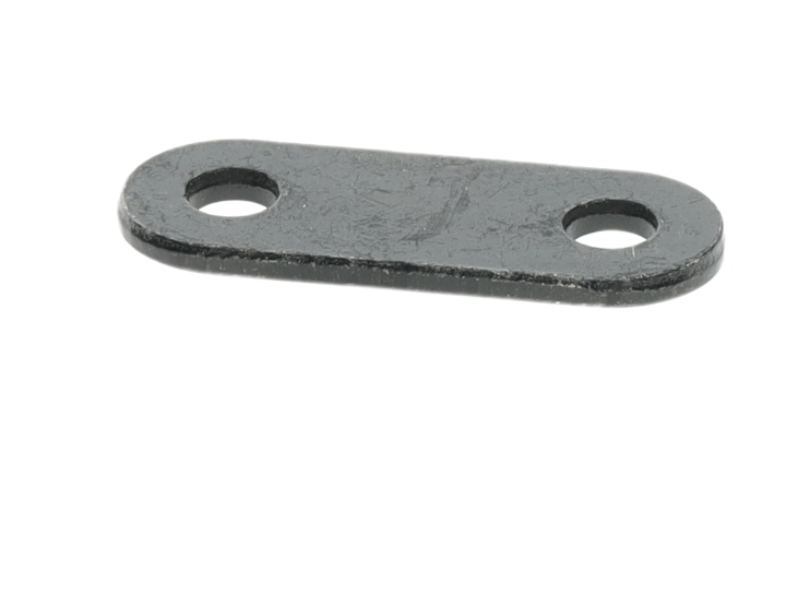 Clamp in the group  at Gräsklipparbutiken (5483080-01)