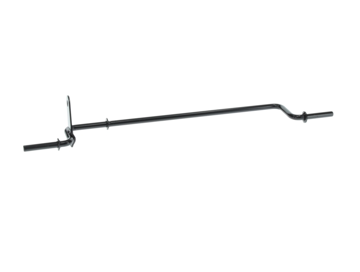 Rear axle in the group  at Gräsklipparbutiken (5483134-01)