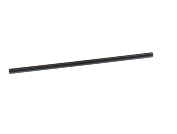 Axle in the group at Gräsklipparbutiken (5483136-01)