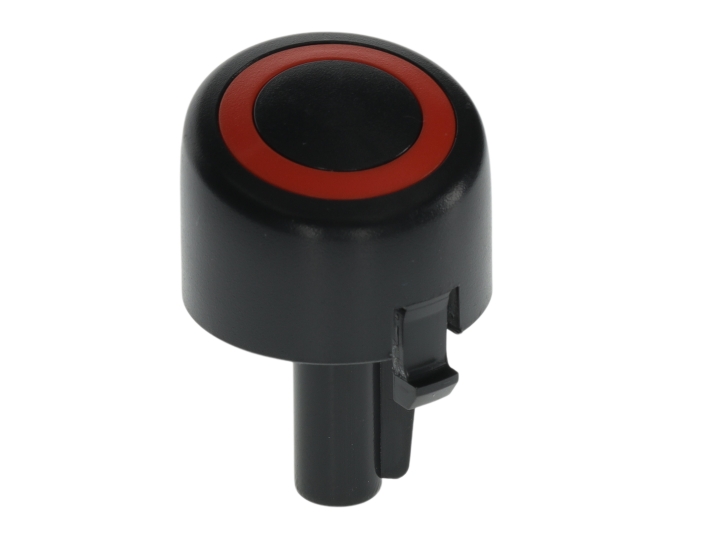 Button height adjustment in the group at Gräsklipparbutiken (5483166-01)