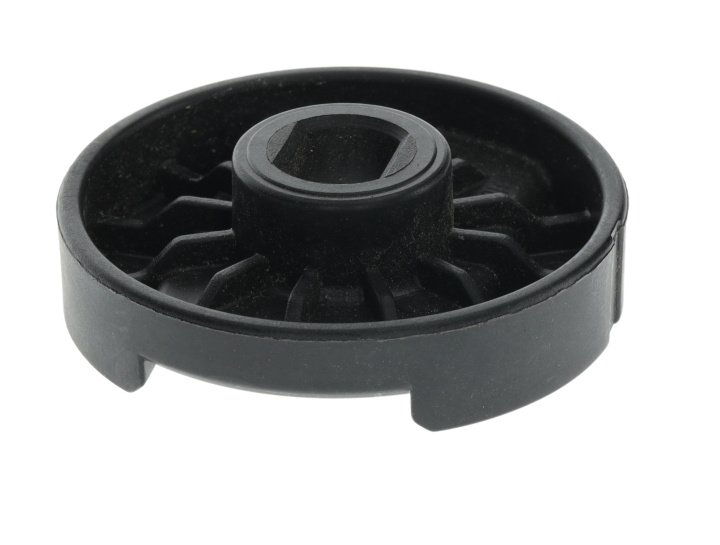 Blade holder right in the group at Gräsklipparbutiken (5483185-01)
