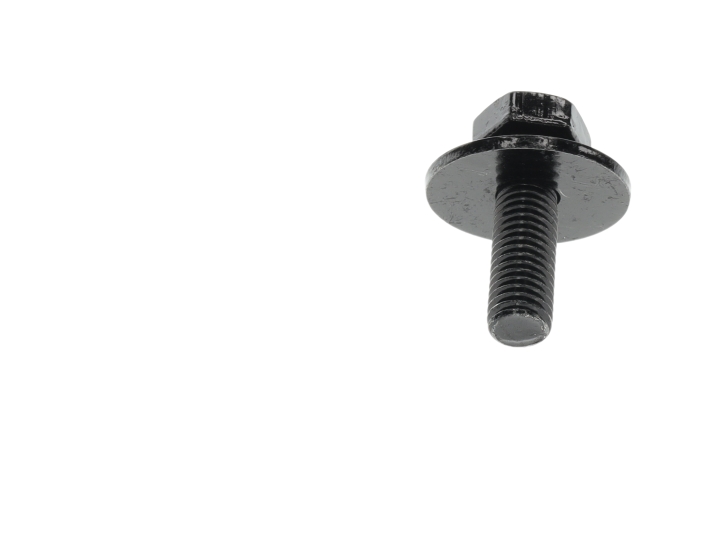 Blade screw in the group at Gräsklipparbutiken (5483197-01)