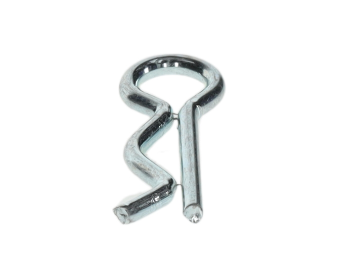 Cotter pin in the group at Gräsklipparbutiken (5483227-01)