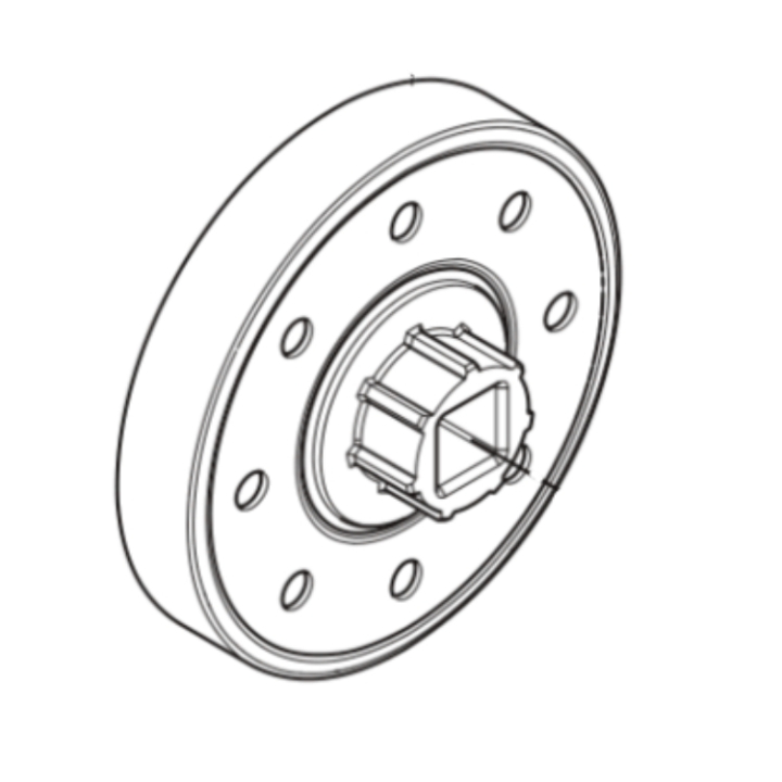  in the group  at Gräsklipparbutiken (5484065-01)