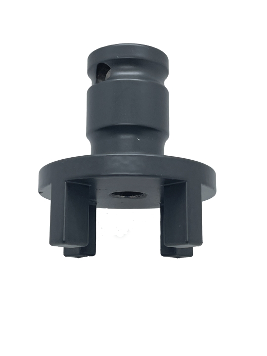 Service tool w65p impeller in the group  at Gräsklipparbutiken (5486280-01)