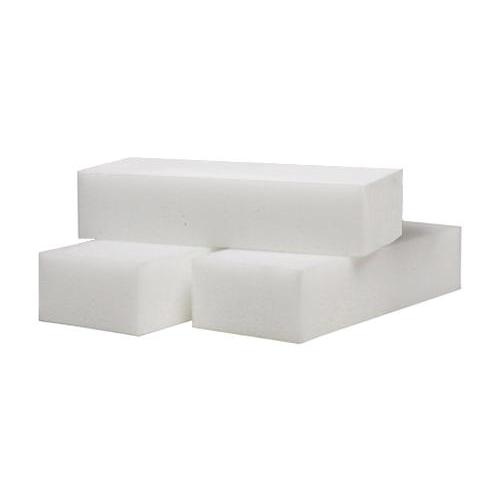 Spot Eraser 10/ pcs in the group  at Gräsklipparbutiken (556919)