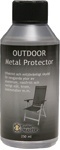 Outdoor Metal Protector 250ml in the group  at Gräsklipparbutiken (571614)