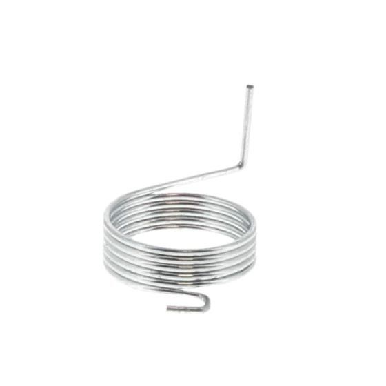 Spring in the group at Gräsklipparbutiken (5739515-01)