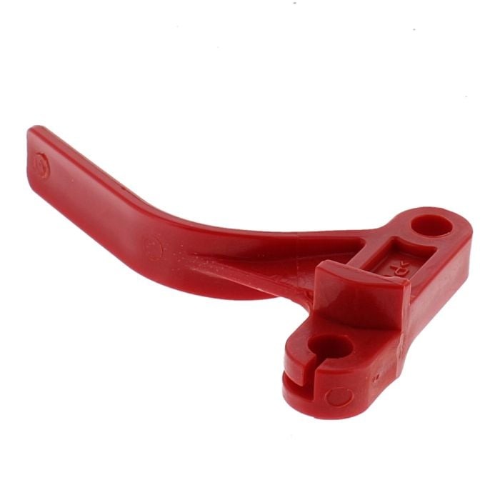 Lever 5739771-01 in the group at Gräsklipparbutiken (5739771-01)