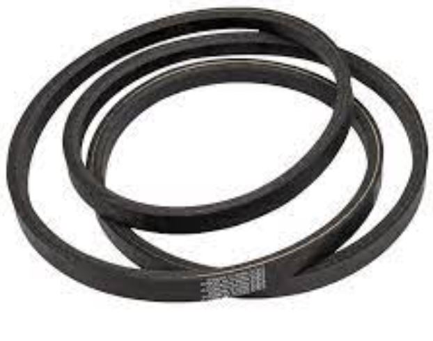 Strap 5739783-01 in the group at Gräsklipparbutiken (5739783-01)