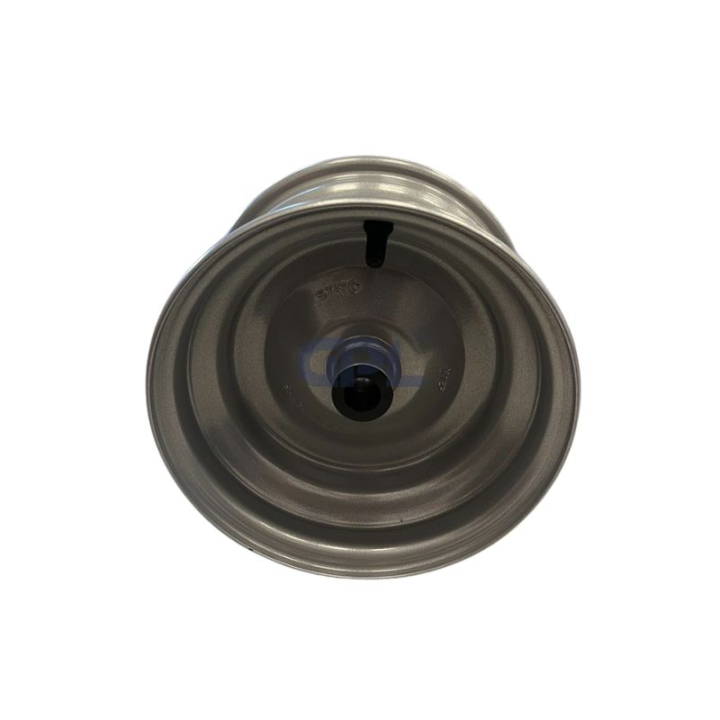 Rim R111B, R111B5, R112C, R112C5, R112iC, FR2311, FR2312 in the group  at Gräsklipparbutiken (5739816-01)