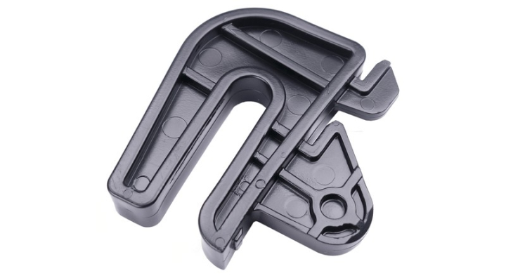 Holding Device 5739854-01 in the group  at Gräsklipparbutiken (5739854-01)