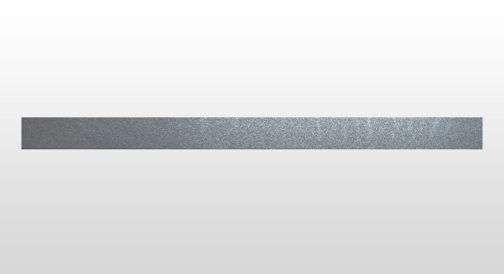 Tape for swash measurement in the group at Gräsklipparbutiken (5741546-01)