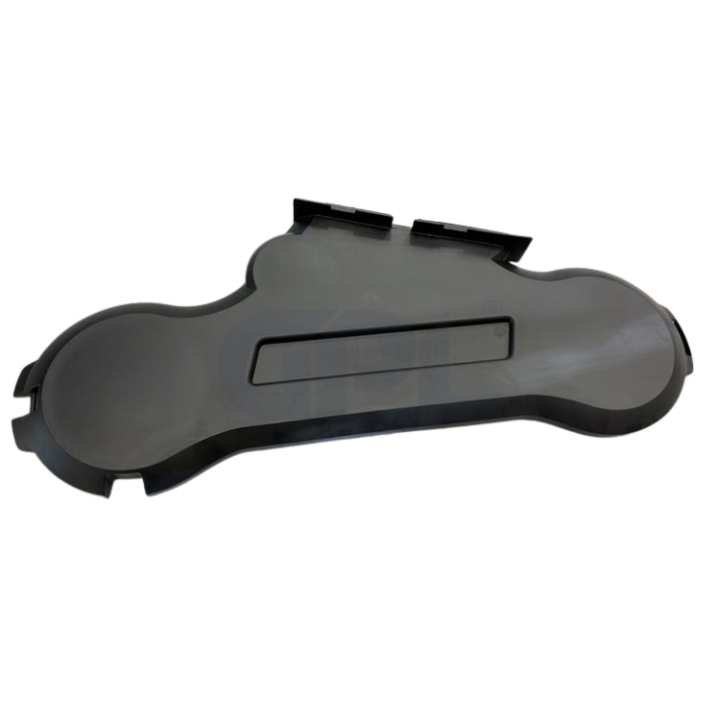 Housing in the group  at Gräsklipparbutiken (5741721-02)