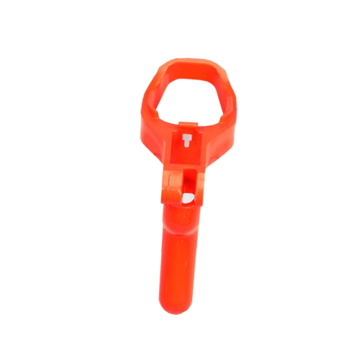 Trigger in the group at Gräsklipparbutiken (5741925-01)