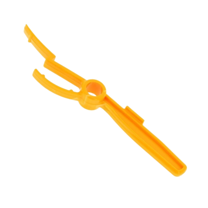 Throttle 5741928-01 in the group at Gräsklipparbutiken (5741928-01)