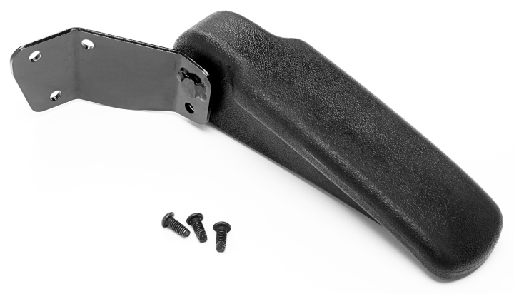 Armrest kit left in the group at Gräsklipparbutiken (5742016-02)