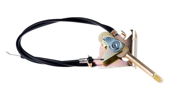 Cable 5742070-01 in the group  at Gräsklipparbutiken (5742070-01)