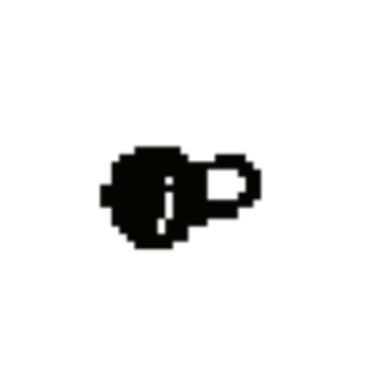 Screw 5742213-04 in the group  at Gräsklipparbutiken (5742213-04)