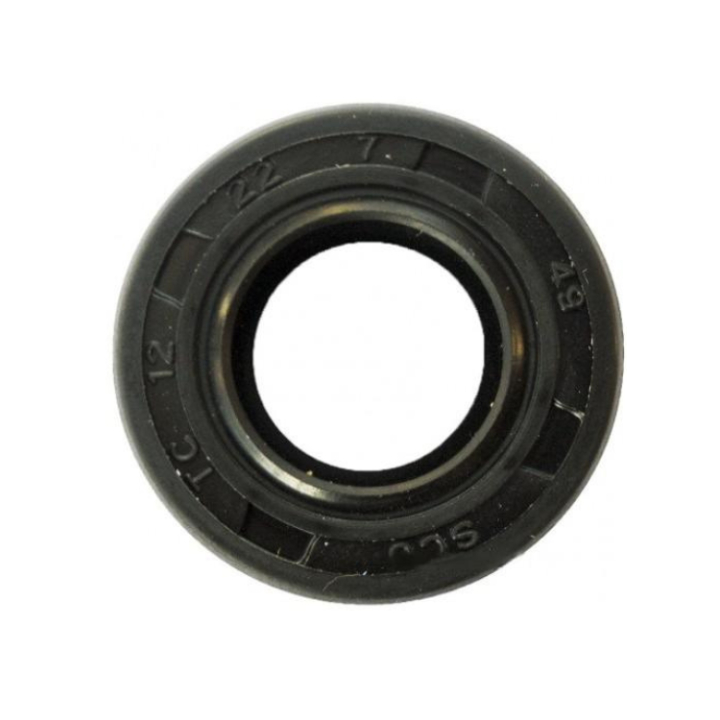 Seal 5742221-01 in the group at Gräsklipparbutiken (5742221-01)