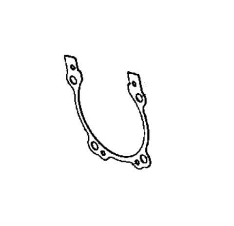 Packing 5742222-01 in the group at Gräsklipparbutiken (5742222-01)