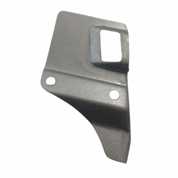 Housing 5742226-01 in the group at Gräsklipparbutiken (5742226-01)