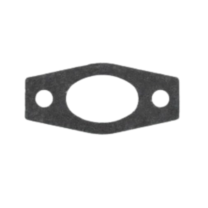 Baffle 5742229-01 in the group at Gräsklipparbutiken (5742229-01)